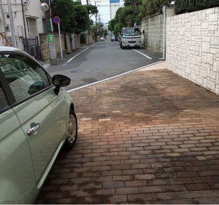 松居一代IDアリ