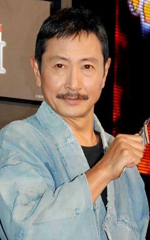 三田村邦彦が好き