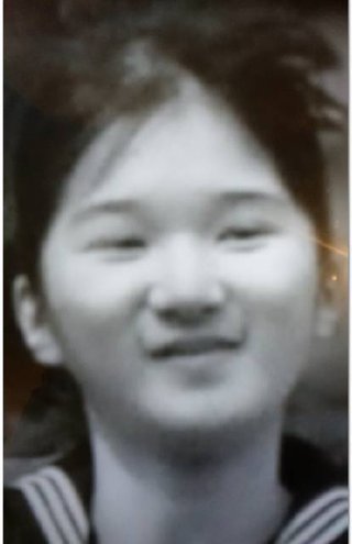 皇太子ご一家　長野で静養