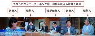 安倍首相、衆院解散を決断