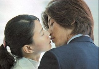 藤木直人、品があって爽やかだよね～