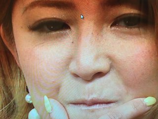 フジテレビ系《良かれと思って！》水曜  夜１０時 