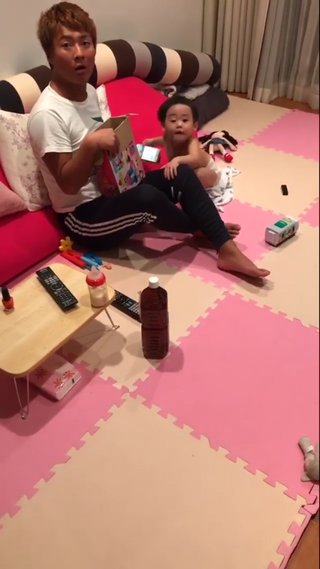 あびる優のインスタ見てる？