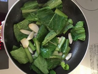 松居一代  IDアリ 多少のトピずれ・自分語りOK・人生いろいろ