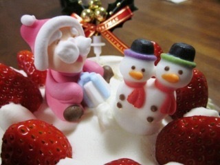 嫌いなお菓子ってある？