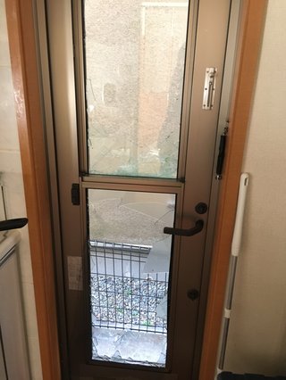 最低最悪な旦那がいる人だけ来て！！