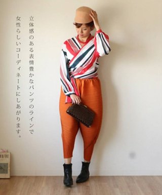 日本テレビ《ものまねグランプリ》