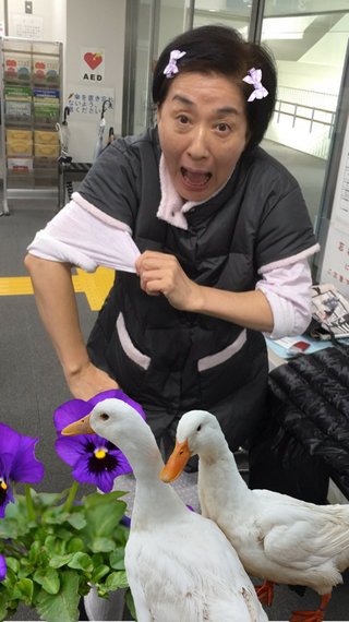 松居一代  IDアリ 多少のトピずれ・自分語りOK・人生いろいろ