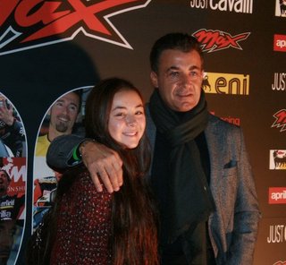 世界的美少女現る！ゴクミの娘が芸能界デビュー「母のように…ずっとずっと憧れ」