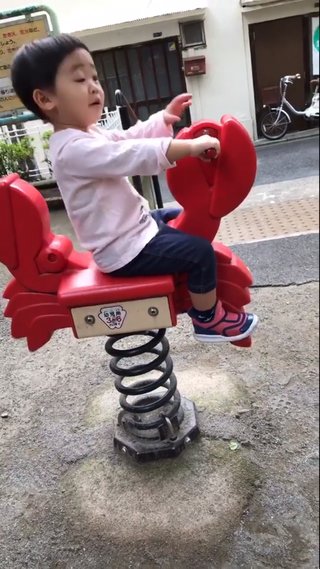 あびる優のインスタ見てる？