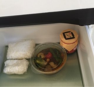 松居一代  IDアリ 多少のトピずれ・自分語りOK・人生いろいろ