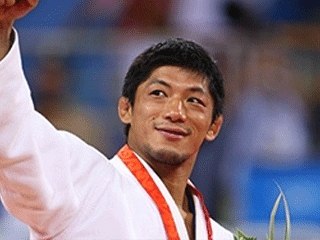 〈内柴正人〉「獄中からの手紙」