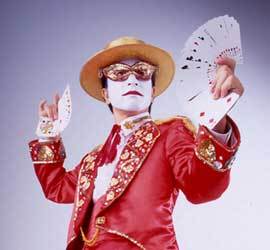 【速報】北朝鮮が核実験した可能性