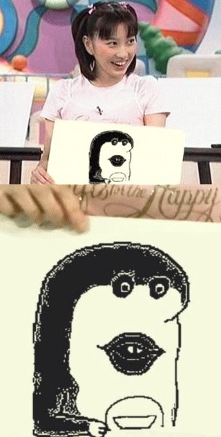 おかあさんといっしょ。  しょうこおねえさんの頃に見ていた方