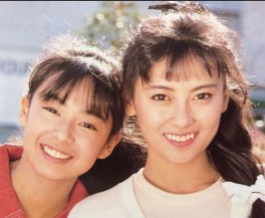 世界的美少女現る！ゴクミの娘が芸能界デビュー「母のように…ずっとずっと憧れ」