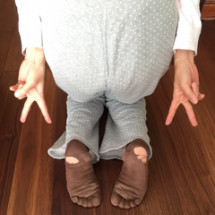 松居一代IDアリ