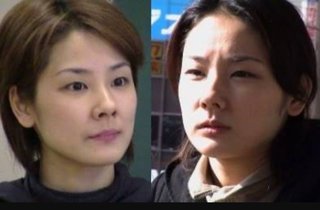 吉田羊、安室奈美恵の引退発表にショック「細眉や髪型を真似したことも…」