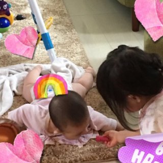 後藤真希ブログ