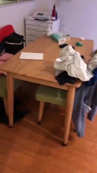 あびる優のインスタ見てる？