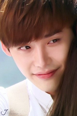 オススメ韓流ドラマ【雑談】