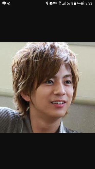 佳子様、超可愛いのに