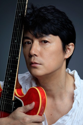 音楽ランキング【オリコン】