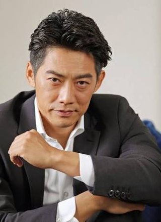 生で見た反町隆史の見た目がヤバすぎる！