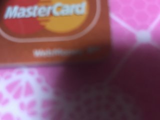 引っ越し代金の借入