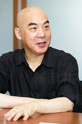 百田尚樹氏と護憲派の対論「憲法9条があれば戦争は起きない？」