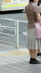 松居一代IDアリ