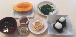 松居一代IDアリ