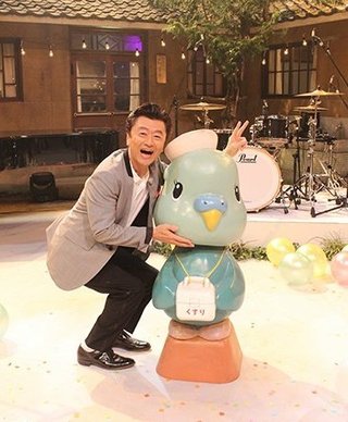 音楽ランキング【オリコン】