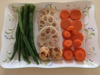 松居一代IDアリ