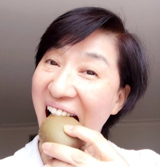 松居一代IDアリ