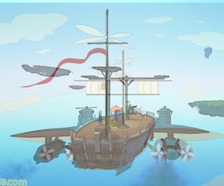 【アメブロ・漫画】 EMI 野口絵美