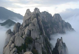 外国の綺麗な景色の画像を見るのが好きなんだけど