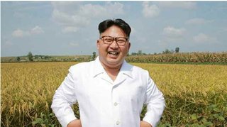 「アメリカのせいで核戦争が近づいてる」北朝鮮が世界中にお手紙 