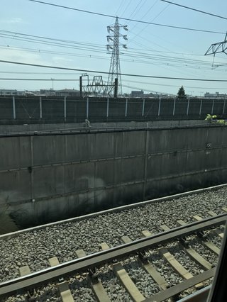 【総合】うつ病【ｳﾂ、ﾊﾟﾆ他、心療内科系】