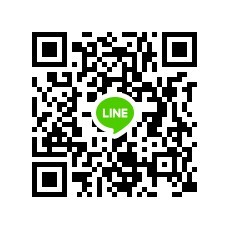 LINEポコポコクローバー交換グループ