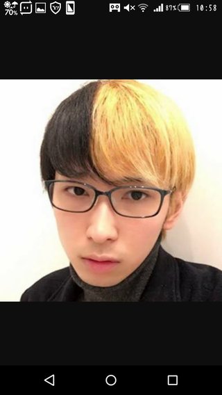 Youtuber・ヒカル、無期限活動休止　NextStageも解散