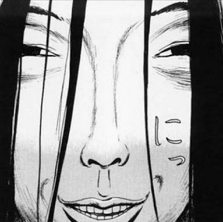 キンタロー｡夫をGPSで検索  絶対に出ないで欲しかった場所が表示され焦る