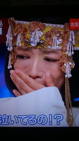 好きな有名人は誰ですか？