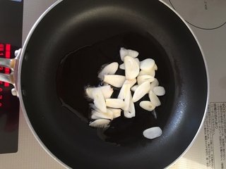 松居一代  IDアリ 多少のトピずれ・自分語りOK・人生いろいろ