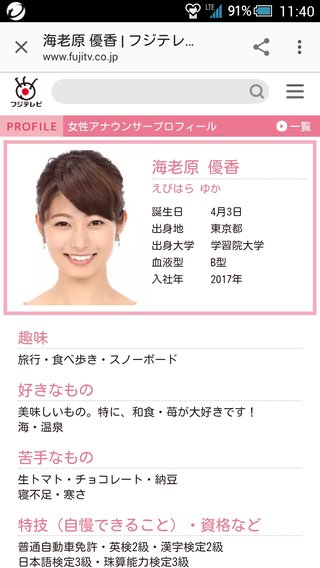 《とくﾀﾞﾈ》総合ﾄﾋﾟ