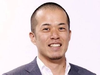 【水原希子ヘイト騒動】LINE株式会社役員「画面に出る価値があるのは醜い日本人より美しい地球人」