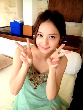 佐々木希って、なんで渡部おじと結婚しようと思ったんだろう？