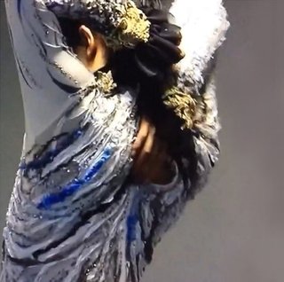 羽生結弦に恋するホモまとめ