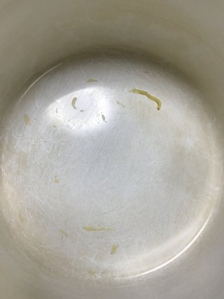 同居愚痴りトピ【総合】