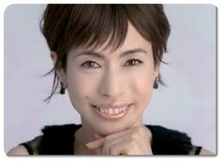 久本雅美って美人だと思う？