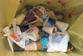 日テレ【ZIP！】月～金曜・前5：50～